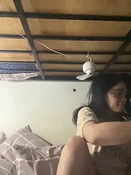 Snapshot of pinay4uwithagoodheart chatting on March 6, 2026, 2:28 am pinay4uwithagoodheart online show from March 6, 2026, 2:28 am