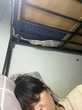 Snapshot of pinay4uwithagoodheart chatting on March 3, 2026, 5:09 pm pinay4uwithagoodheart online show from March 3, 2026, 5:09 pm