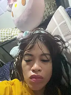 Snapshot of pinay4uwithagoodheart chatting on March 30, 2026, 3:08 am pinay4uwithagoodheart online show from March 30, 2026, 3:08 am