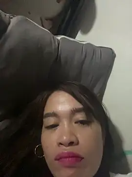 Snapshot of pinay4uwithagoodheart chatting on March 12, 2026, 4:18 am pinay4uwithagoodheart online show from March 12, 2026, 4:18 am