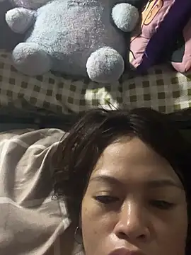 Snapshot of pinay4uwithagoodheart chatting on March 21, 2026, 8:19 am pinay4uwithagoodheart online show from March 21, 2026, 8:19 am