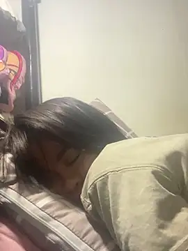 Snapshot of pinay4uwithagoodheart chatting on March 23, 2026, 6:19 pm pinay4uwithagoodheart online show from March 23, 2026, 6:19 pm