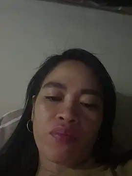 Snapshot of pinay4uwithagoodheart chatting on March 2, 2026, 11:50 am pinay4uwithagoodheart online show from March 2, 2026, 11:50 am