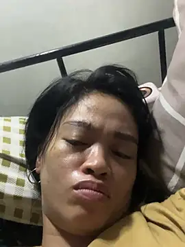 Snapshot of pinay4uwithagoodheart chatting on March 6, 2026, 5:30 pm pinay4uwithagoodheart online show from March 6, 2026, 5:30 pm