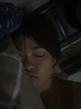 Snapshot of pinay4uwithagoodheart chatting on March 14, 2026, 10:10 am pinay4uwithagoodheart online show from March 14, 2026, 10:10 am