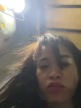 Snapshot of pinay4uwithagoodheart chatting on March 16, 2026, 6:50 am pinay4uwithagoodheart online show from March 16, 2026, 6:50 am