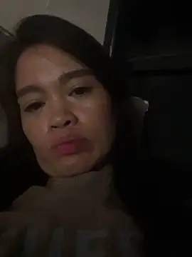pinay4uwithagoodheart online show from May 7, 2026, 5:05 pm