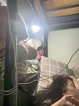 Snapshot of pinay4uwithagoodheart chatting on March 25, 2026, 7:46 pm pinay4uwithagoodheart online show from March 25, 2026, 7:46 pm