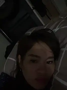 Snapshot of pinay4uwithagoodheart chatting on March 15, 2026, 10:22 am pinay4uwithagoodheart online show from March 15, 2026, 10:22 am