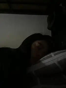 Snapshot of pinay4uwithagoodheart chatting on March 22, 2026, 6:09 pm pinay4uwithagoodheart online show from March 22, 2026, 6:09 pm