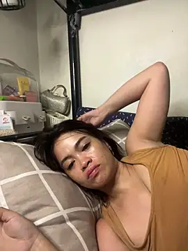 pinay4uwithagoodheart online show from May 7, 2026, 2:05 am
