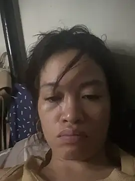 pinay4uwithagoodheart online show from May 12, 2026, 5:59 am