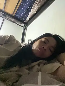 Snapshot of pinay4uwithagoodheart chatting on March 4, 2026, 6:43 am pinay4uwithagoodheart online show from March 4, 2026, 6:43 am