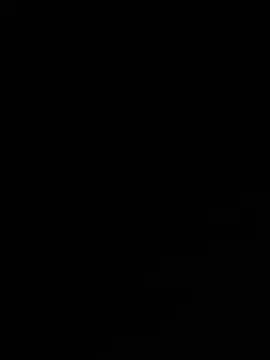 Snapshot of pinay4uwithagoodheart chatting on March 16, 2026, 6:54 pm pinay4uwithagoodheart online show from March 16, 2026, 6:54 pm