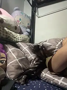 Snapshot of pinay4uwithagoodheart chatting on March 14, 2026, 10:16 pm pinay4uwithagoodheart online show from March 14, 2026, 10:16 pm