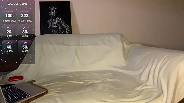 killbadvibe online show from January 15, 2026, 2:31 pm