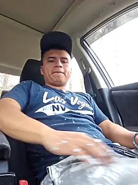 Diablo9804 online show from March 3, 2026, 5:42 pm