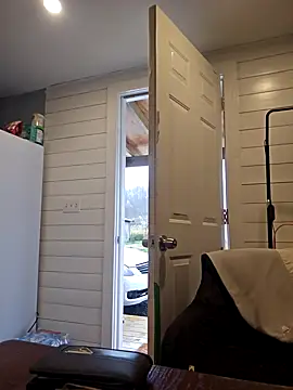 Diablo9804 online show from March 12, 2026, 1:48 pm