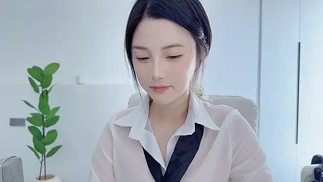 Snapshot of HaagenDazs_ chatting on November 13, 2025, 2:04 am HaagenDazs online show from November 13, 2025, 2:04 am