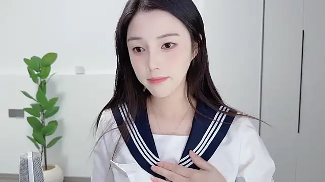 Snapshot of HaagenDazs_ chatting on October 20, 2025, 1:22 pm HaagenDazs online show from October 20, 2025, 1:22 pm