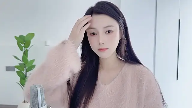 Snapshot of HaagenDazs_ chatting on November 1, 2025, 3:24 am HaagenDazs online show from November 1, 2025, 3:24 am