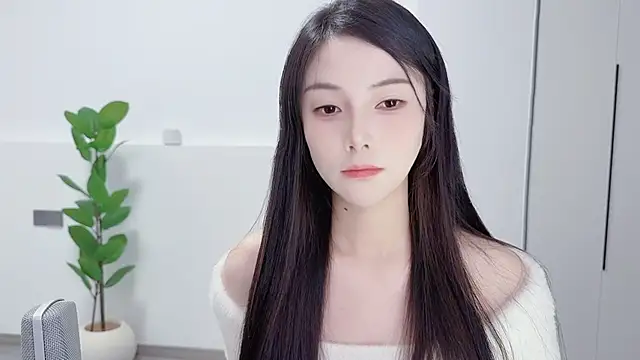 Snapshot of HaagenDazs_ chatting on October 21, 2025, 12:59 pm HaagenDazs online show from October 21, 2025, 12:59 pm