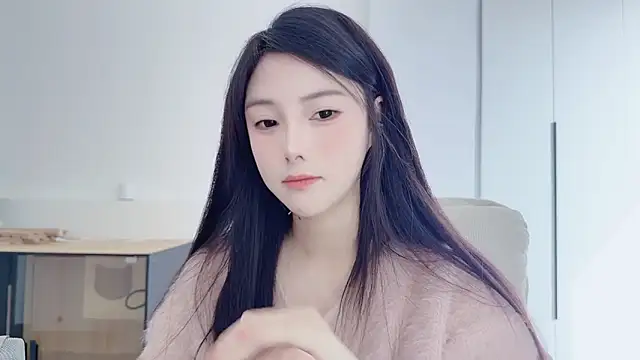 HaagenDazs  online show from February 11, 2026, 3:17 am