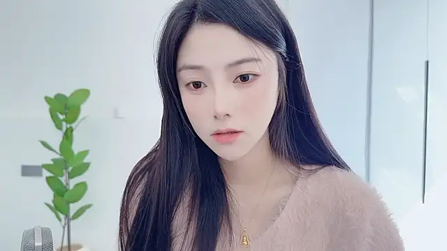 Snapshot of HaagenDazs_ chatting on October 28, 2025, 3:07 am HaagenDazs online show from October 28, 2025, 3:07 am