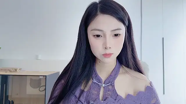 HaagenDazs  online show from January 16, 2026, 3:32 am