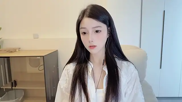 Snapshot of HaagenDazs_ chatting on June 21, 2026, 3:34 am HaagenDazs online show from June 21, 2026, 3:34 am