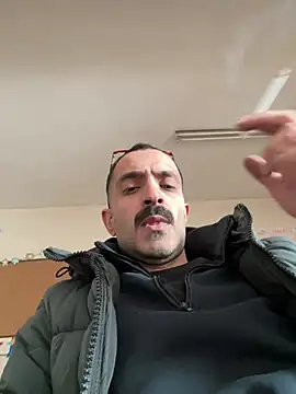 saye0044 online show from February 13, 2026, 8:58 am