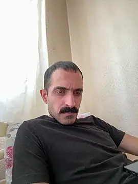 saye0044 online show from February 6, 2026, 7:48 am