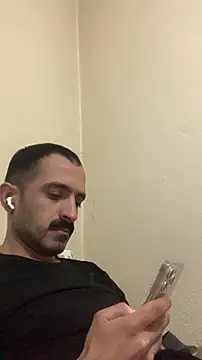 saye0044 online show from February 28, 2026, 3:17 am