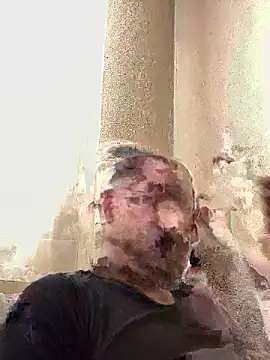 saye0044 online show from February 12, 2026, 10:59 am