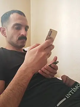 saye0044 online show from February 23, 2026, 1:12 pm