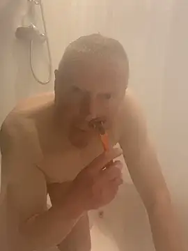 boilinghot123 online show from September 9, 2025, 6:06 pm