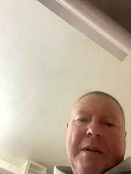 boilinghot123 online show from October 26, 2025, 5:52 am