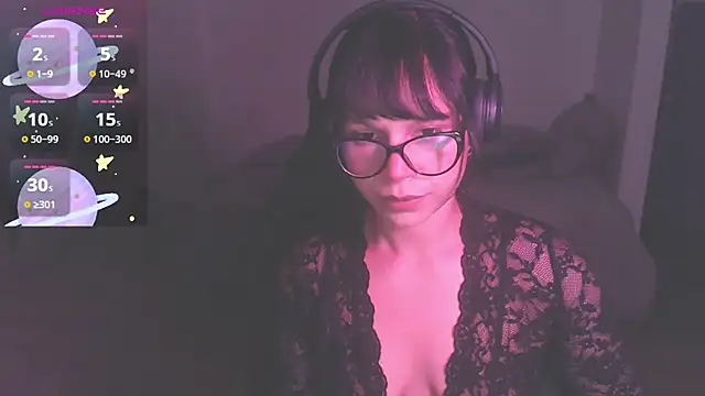 modjo  online show from October 19, 2025, 4:37 am