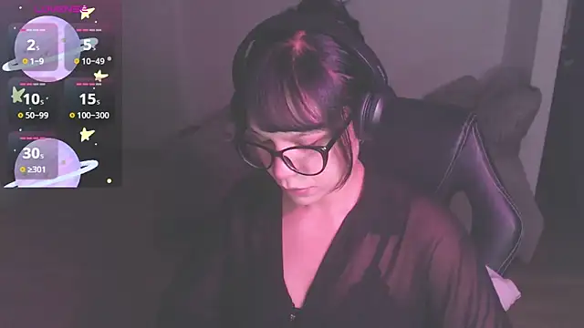 modjo  online show from October 15, 2025, 3:16 am