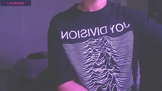 modjo  online show from October 24, 2025, 7:18 am