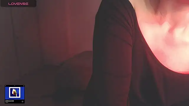 modjo  online show from January 18, 2026, 5:11 am