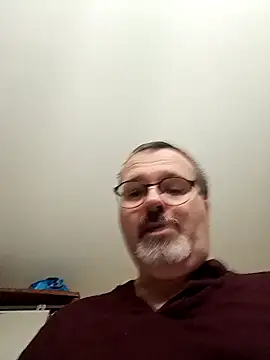 mike9473 online show from November 18, 2025, 6:00 pm