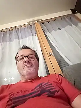 mike9473 online show from October 9, 2025, 5:24 pm