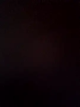 mike9473 online show from October 12, 2025, 7:37 pm