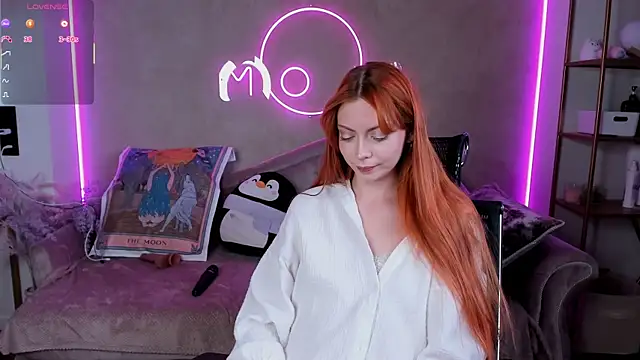 lika lil online show from October 11, 2025, 3:51 am