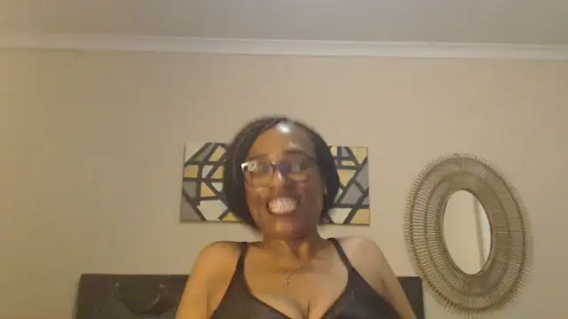 Snapshot of Creamyass22 chatting on June 9, 2026, 4:41 pm Creamyass22 online show from June 9, 2026, 4:41 pm