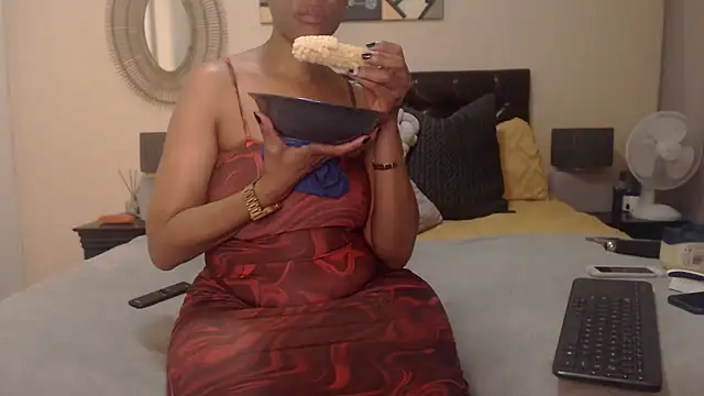 Creamyass22 online show from March 14, 2025, 6:50 pm