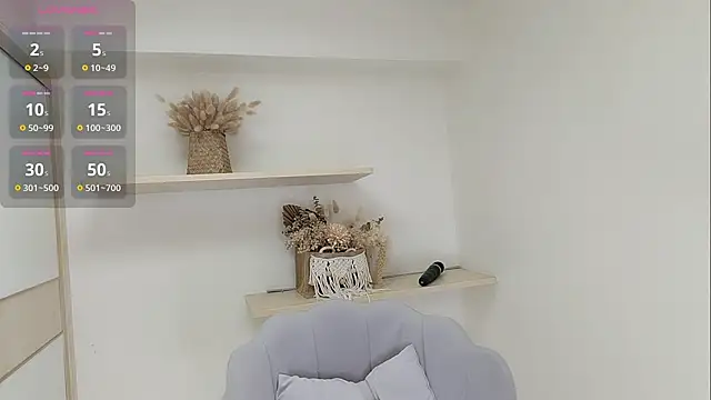 Snapshot of Weiwei_mo chatting on November 24, 2025, 5:02 pm Weiwei mo online show from November 24, 2025, 5:02 pm