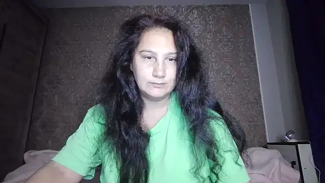 Snapshot of --Karina-- chatting on October 24, 2025, 11:53 am --Karina-- online show from October 24, 2025, 11:53 am