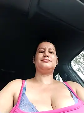 Snapshot of keilymadam chatting on February 22, 2026, 1:24 pm keilymadam online show from February 22, 2026, 1:24 pm